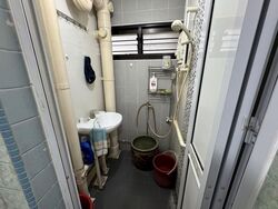 Blk 503 Bedok North Street 3 (Bedok), HDB 3 Rooms #559343491